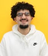 Photo of Alfawaqa, Abdalrahman